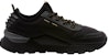 (JR) Puma RS-0 Trophy JR 'Hitam' 369033-01