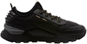 Order (JR) Puma RS-0 Trophy JR 'Hitam' 369033-01