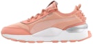 Buy (JR) 푸마 RS-0 트로피 JR '피치 버드' (Puma RS-0 Trophy JR 'Peach Bud') 369033-03