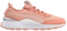 Order (JR) 푸마 RS-0 트로피 JR '피치 버드' (Puma RS-0 Trophy JR 'Peach Bud') 369033-03