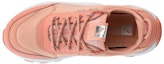Shop (JR) 푸마 RS-0 트로피 JR '피치 버드' (Puma RS-0 Trophy JR 'Peach Bud') 369033-03