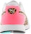 (JR) Puma RS-100 JR 'Party Croc Pink Putih Hijau' 370803-01
