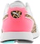 Shop (JR) Puma RS-100 JR 'Party Croc Pink Putih Hijau' 370803-01
