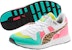 (JR) Puma RS-100 JR 'Party Croc Pink Putih Hijau' 370803-01
