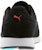 (JR) Puma RS-100 Party Cheetah Jr 'Hitam Jambu Putih' 370802-01