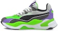 Buy (JR) Puma RS-2K Internet Exploring Jr 'Hijau Flou' 374220-01