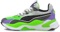 Buy (JR) Puma RS-2K Internet Exploring Jr ''Verde Fluo'' 374220-01