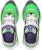 (JR) Puma RS-2K Internet Exploring Jr 'Hijau Flou' 374220-01