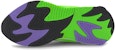 (JR) Puma RS-2K Internet Exploring Jr 'Hijau Flou' 374220-01