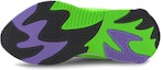 Details for (JR) Puma RS-2K Internet Exploring Jr 'Hijau Flou' 374220-01