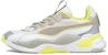 (JR) Puma RS-2K Jr 'Emoji' Kanak-kanak 375655-01