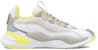 (JR) Puma RS-2K Jr 'Emoji' Kanak-kanak 375655-01