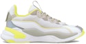 Order (JR) Puma RS-2K Jr 'Emoji' Kanak-kanak 375655-01