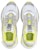 (JR) Puma RS-2K Jr 'Emoji' Kanak-kanak 375655-01