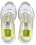 Lookbook (JR) Puma RS-2K Jr 'Emoji' Kanak-kanak 375655-01