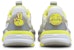 (JR) Puma RS-2K Jr 'Emoji' Kanak-kanak 375655-01