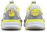 Shop (JR) Puma RS-2K Jr 'Emoji' Kanak-kanak 375655-01