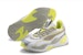 (JR) Puma RS-2K Jr 'Emoji' Kanak-kanak 375655-01