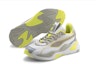 Purchase (JR) Puma RS-2K Jr 'Emoji' Kanak-kanak 375655-01