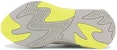(JR) Puma RS-2K Jr 'Emoji' Kanak-kanak 375655-01