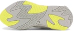 Details for (JR) Puma RS-2K Jr 'Emoji' Kanak-kanak 375655-01