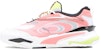 (JR) Puma RS-Fast 'Paradise Pink' Wanita 383211-02