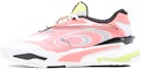 Buy (JR) Puma RS-Fast 'Paradise Pink' Wanita 383211-02