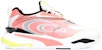 (JR) Puma RS-Fast 'Paradise Pink' Wanita 383211-02