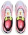 (JR) Puma RS-Fast 'Paradise Pink' Wanita 383211-02