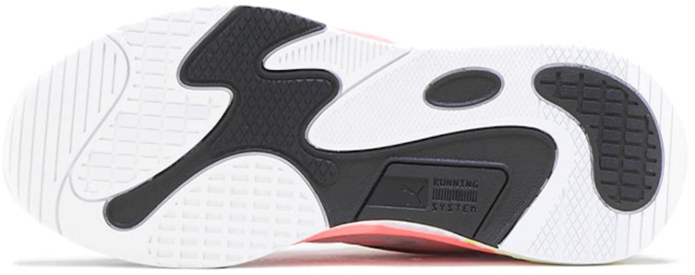 (JR) Puma RS-Fast 'Paradise Pink' Wanita 383211-02 Purchase (JR) Puma RS-Fast 'Paradise Pink' Wanita 383211-02