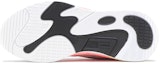 Purchase (JR) Puma RS-Fast 'Paradise Pink' Wanita 383211-02