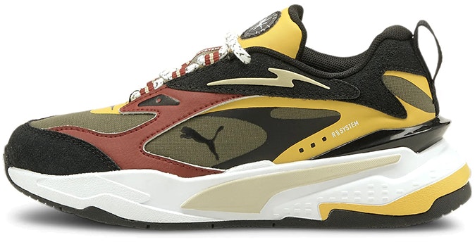 youth-puma-rs-fast-time4-change-black-yellow-381435-01