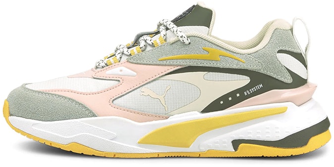 youth-puma-rs-fast-time4-change-grey-green-pink-381435-02