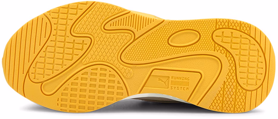 푸마 타임4체인지 RS-패스트 (올리브/화이트/옐로우) 381435-02 Purchase 푸마 타임4체인지 RS-패스트 (올리브/화이트/옐로우) 381435-02