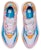 (JR) Puma RS-Fast 'Putih Biru Merah Jambu' 382594-01