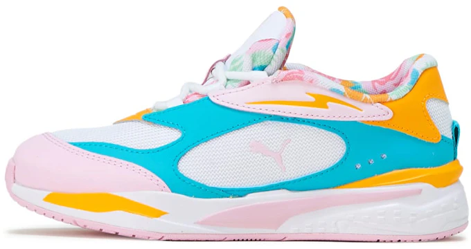 youth-puma-rs-fast-white-pink-blue-382595-01