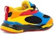 (JR) Puma RS-Fast 'Kuning Biru Hitam' 385268-01