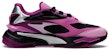(JR) Puma RS-Fast Kanak-Kanak 'Spring Crocus Metallic' 380333-01