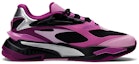 Order (JR) Puma RS-Fast Kanak-Kanak 'Spring Crocus Metallic' 380333-01