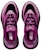 (JR) Puma RS-Fast Kanak-Kanak 'Spring Crocus Metallic' 380333-01