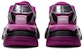 (JR) Puma RS-Fast Kanak-Kanak 'Spring Crocus Metallic' 380333-01