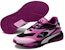 (JR) Puma RS-Fast Kanak-Kanak 'Spring Crocus Metallic' 380333-01