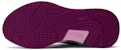 (JR) Puma RS-Fast Kanak-Kanak 'Spring Crocus Metallic' 380333-01