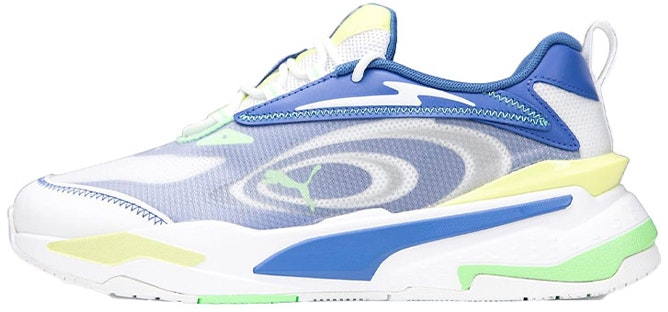 youth-puma-rs-fast-grade-school-white-blue-383211-01