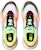 (JR) Puma RS-Fast Jr 'Blok Jingga' 375410-01