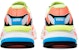 (JR) Puma RS-Fast Jr 'Blok Jingga' 375410-01