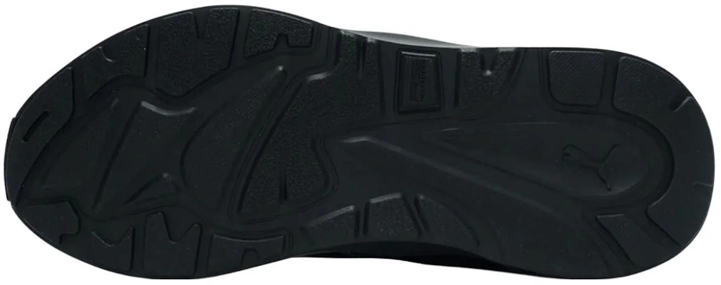 (JR) (ユース)プーマ Rs-Metric 'ブラック' 389100-02 389100-02 Shop (JR) (ユース)プーマ Rs-Metric 'ブラック' 389100-02 389100-02