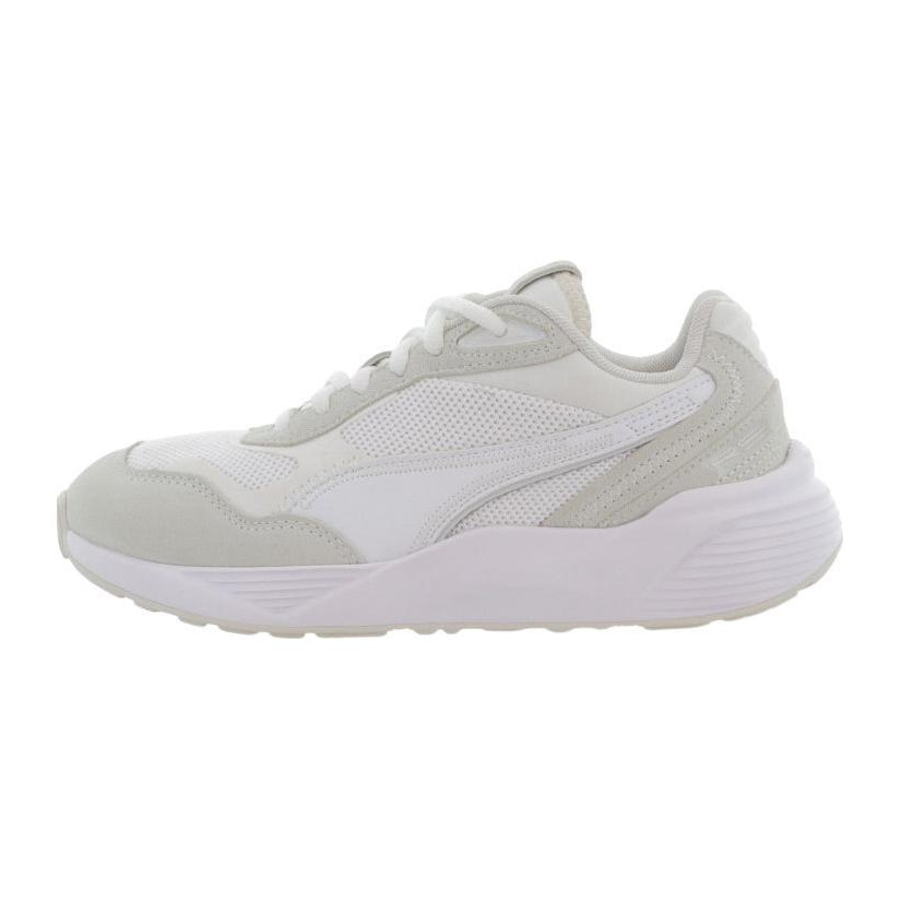 (Youth) Puma RS-Metric 'White' 389099-01