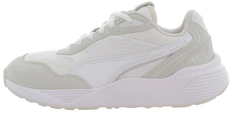 youth-puma-rs-metric-white-389099-01