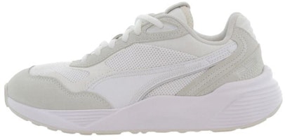 (Youth) Puma RS-Metric 'White' 389099-01 (Youth) Puma RS-Metric 'White' 389099-01
